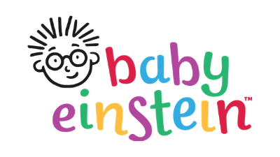 BABY EINSTEIN