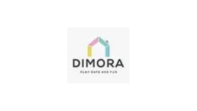 DIMORA