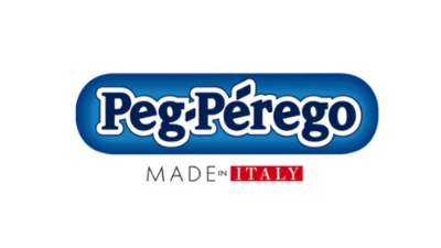 PEG PEREGO