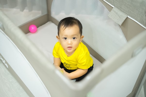 SEBELUM MENYEWA PERLENGKAPAN BAYI, PAHAMI DULU TIPS BERIKUT INI SUPAYA NGGAK SALAH PILIH!