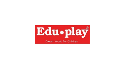 EDUPLAY