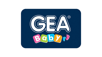 GEA BABY