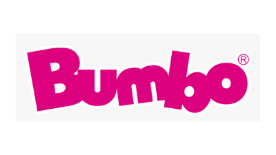 BUMBO