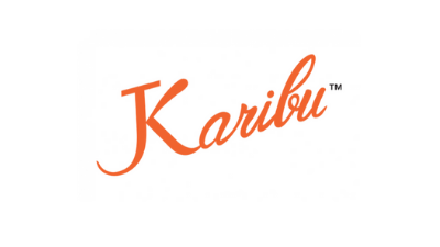 KARIBU